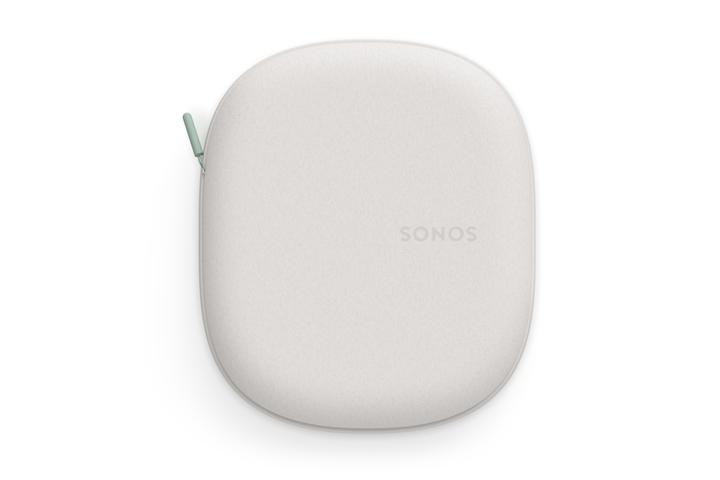 Image du produit Sonos Ace (ANC, 30 h, Sans fil)
