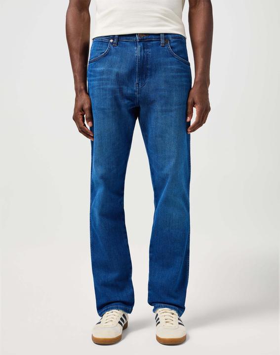 Image du produit Wrangler Jeans Frontier (38)