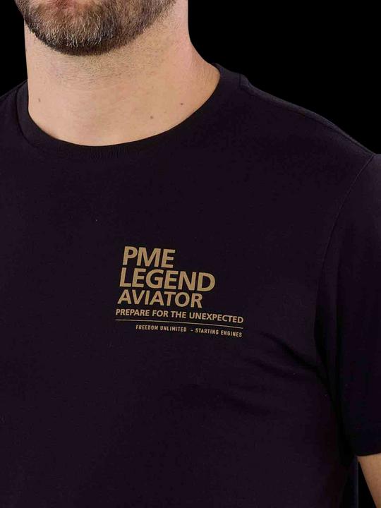 Image du produit Pme Legend 10021186 (M)