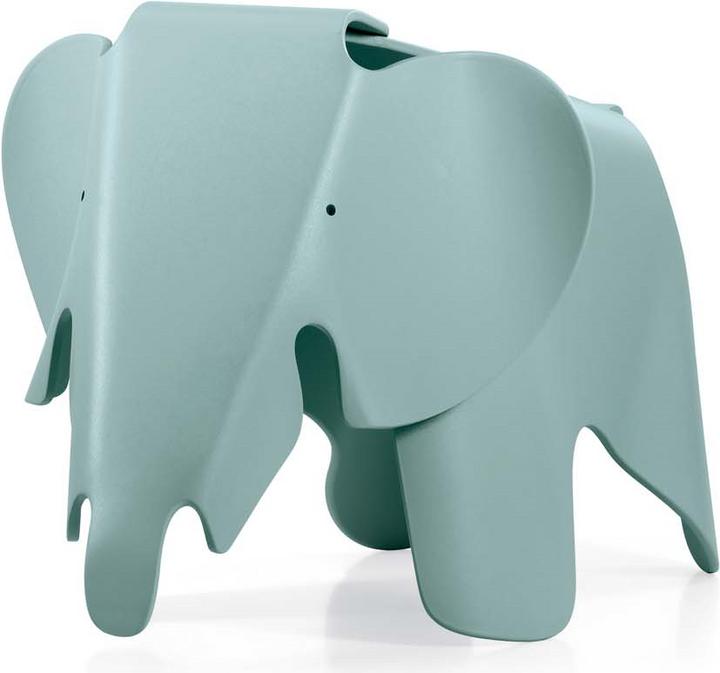 Actual product image Vitra Eames Elephant