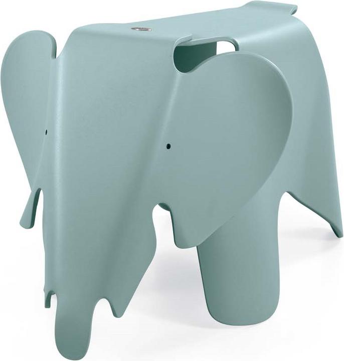 Actual product image Vitra Eames Elephant