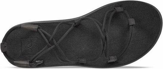 Produktbild Teva Voya Infinity (39)