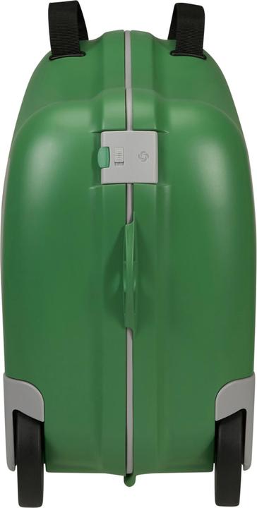 Produktbild Samsonite Dream Rider (30 l, Handgepäck (bis 50l))