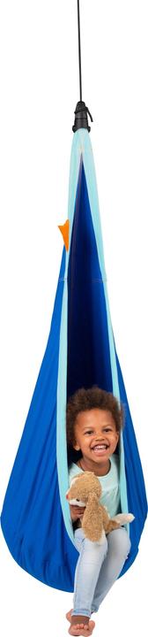 Produktbild La Siesta Joki (80 kg)