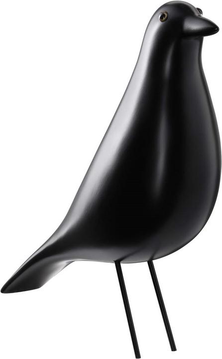 Image du produit Vitra Eames House Bird