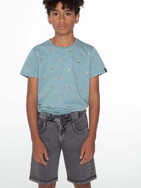 Produktbild Protest Shorts Orlin (104)