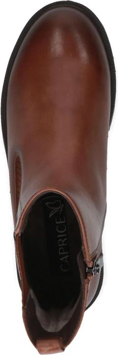 Actual product image Caprice Chelsea boot (38)