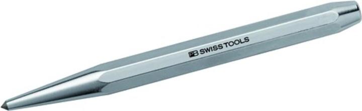 Produktbild PB Swiss Tools PB 710