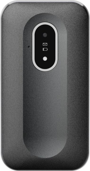 Produktbild Doro Leva L20 (2.80", 2 Mpx, 4G)
