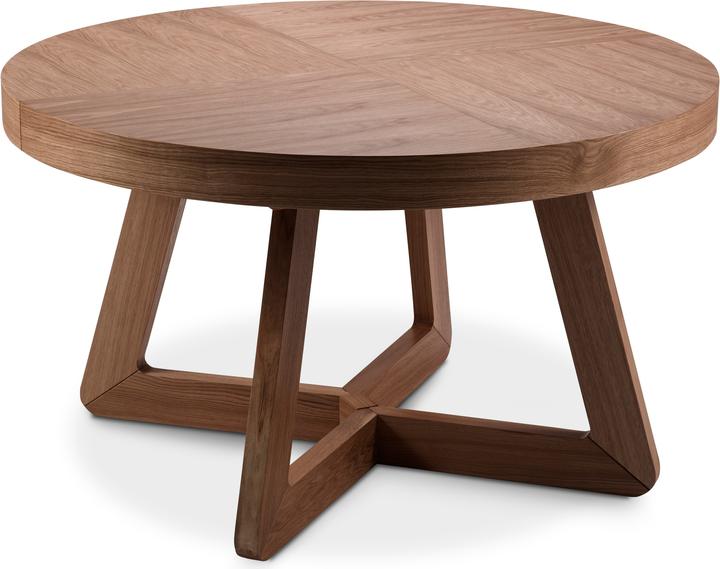 Produktbild Micadoni Dustin (130 x 130 x 76 cm)