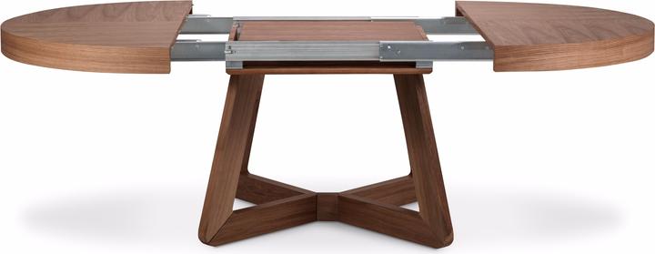 Produktbild Micadoni Dustin (130 x 130 x 76 cm)