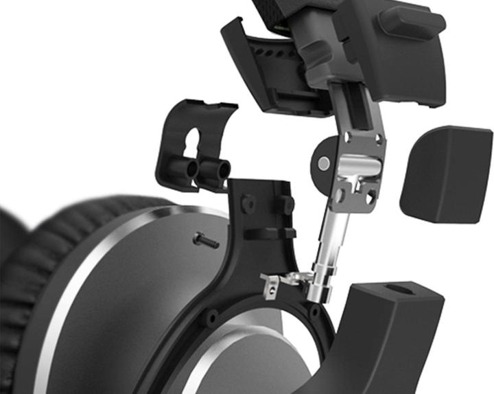 Image du produit Koss Pro4S (Sans fil, Filaire)