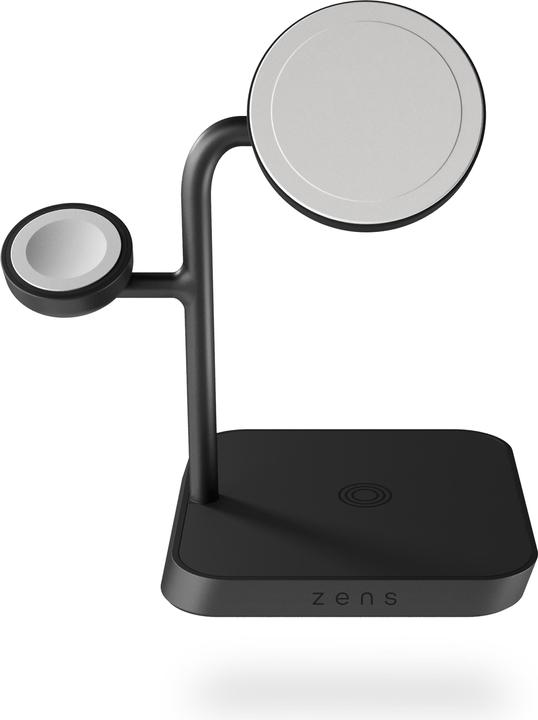 Image du produit Zens Station de charge 4 en 1 (43 W)