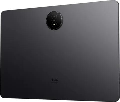 Actual product image TCL Nxtpaper 14 8-256Gb 14.3" 2.4K WiFi (WLAN only, 14.30", 256 GB, Grey)