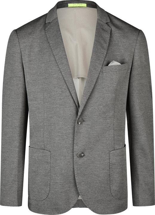 Produktbild Calamar Cotton Blend Sakko (60)