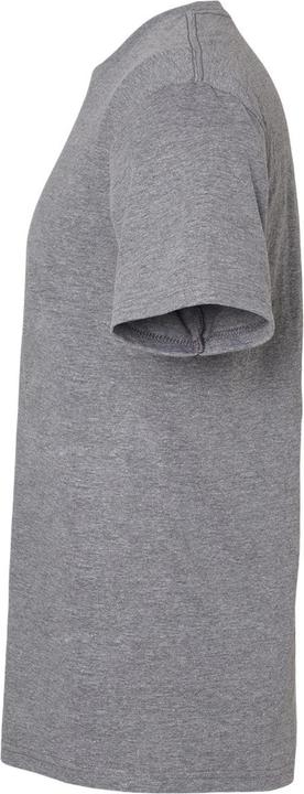 Immagine prodotto Gildan Maglietta Softstyle Midweight per adulti (M)