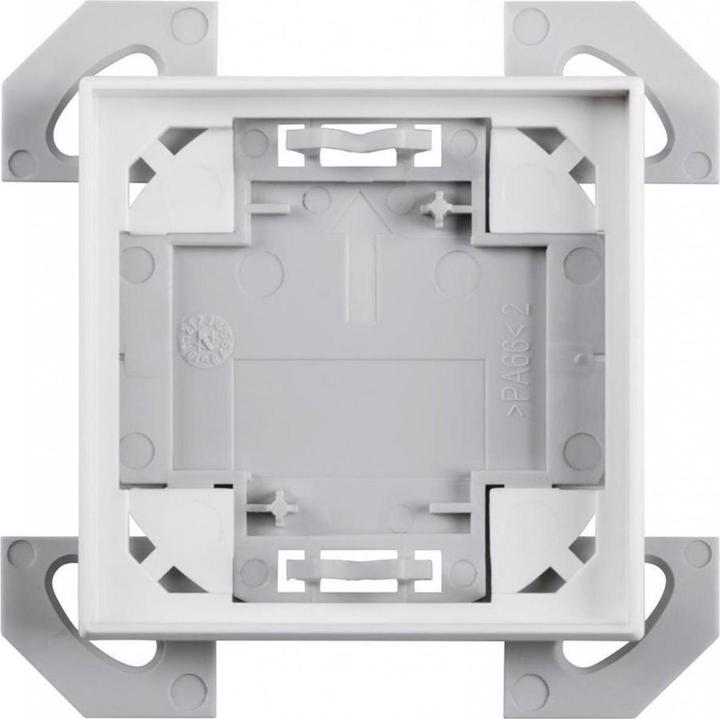 Immagine prodotto EQ-3 Set di estensioni per combinazioni Feller Edizio Due