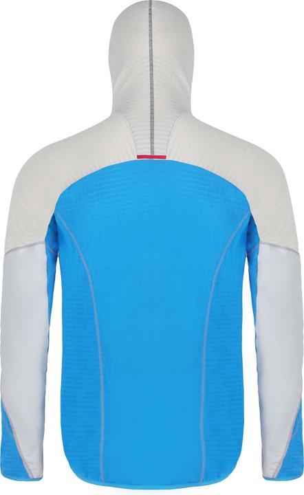 Produktbild Directalpine Jacke Dragon (Thermojacke) - (M)