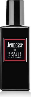 Produktbild Robert Piguet Jeunesse (Eau de Parfum, 100 ml)