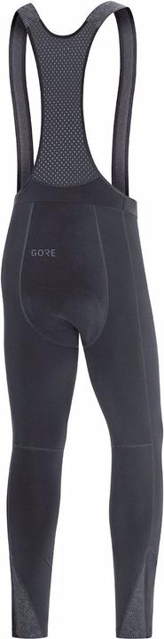 Actual product image Gore Wear C5+ (M)