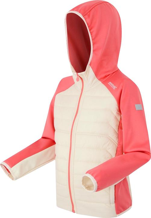 Produktbild Regatta Kielder IX Hybridjacke (146, 152)