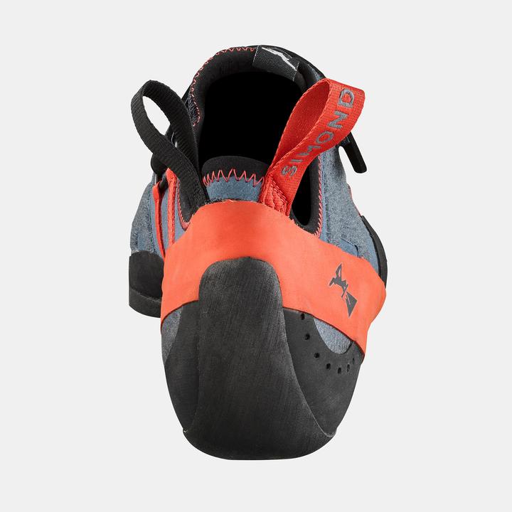 Image du produit Simond Vertika (45)