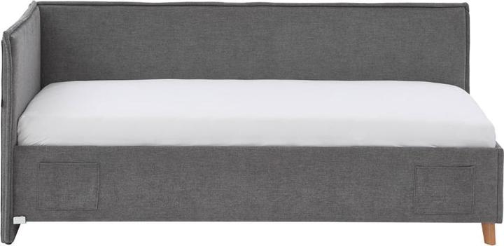 Actual product image Novel Fun (90 x 200 cm)