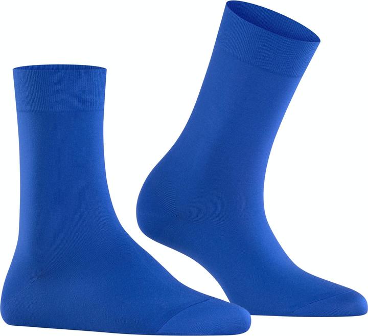 Immagine prodotto Falke Cotton Touch SO (Confezione singola, 39 - 42)