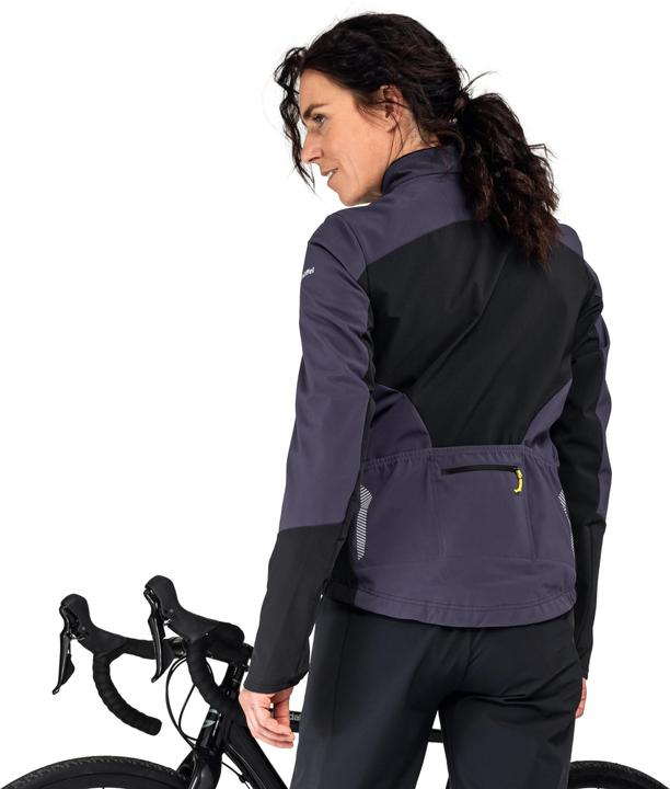 Immagine prodotto Schöffel Giacche Hybrid Jkt Grimaldo L (34)
