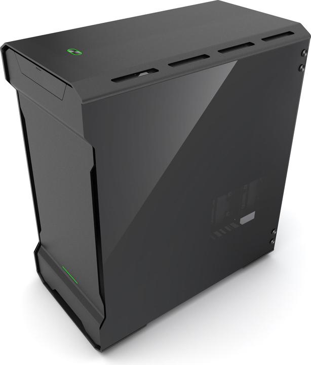 Image du produit Phanteks Enthoo Evolv (mATX, Mini-ITX)