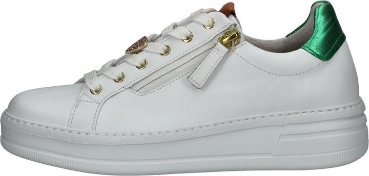 Produktbild Gabor Sneaker (40)