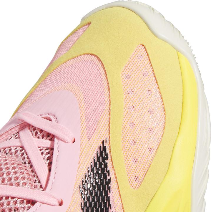 Produktbild adidas hallenschuhe adizero select 2.0 (40 2/3)