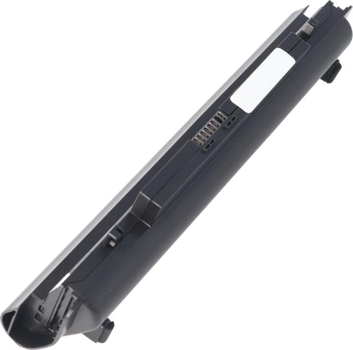 Image du produit Samsung Batterie série N148, batterie série N150 Batterie AA-PB2VC6B, AA-PB2VC6W, AA-PB2VC6W/B, AA-PL2VC6B (6 cellules, 4400 mAh)
