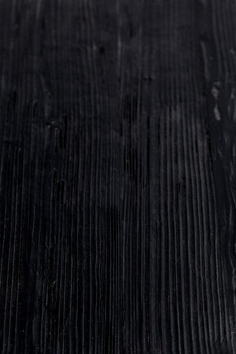 Actual product image Dutchbone Braza (70 x 93 x 70 cm)