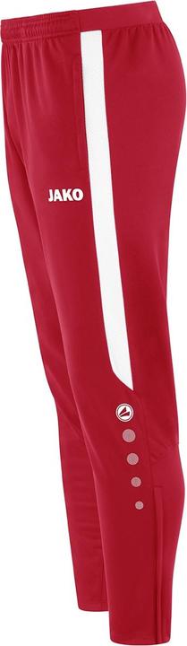 Produktbild JAKO Polyesterhose Power (140)