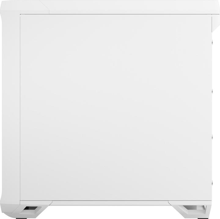 Immagine prodotto Fractal Torrente compatto (ATX, mATX, Mini-ITX, E-ATX, SSI CEB)