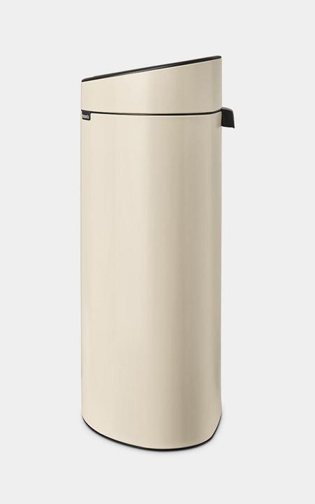 Produktbild Brabantia Abfalleimer Touch (40 l)
