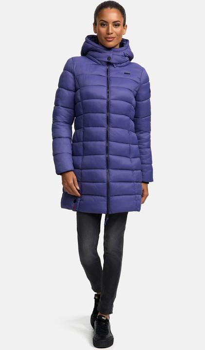 Actual product image Marikoo Evening star (5XL)