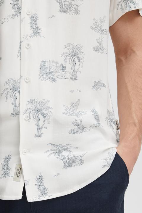 Immagine prodotto Blend BHShirt - 20715644 (3XL)