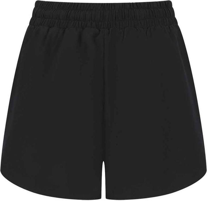 Image du produit Tombo - Short - Femme (S)