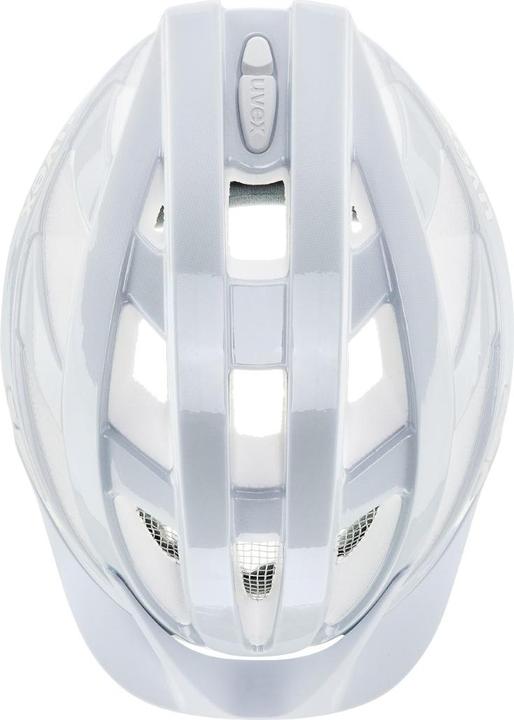 Produktbild Uvex Sports i-vo 3D (56 - 60 cm)