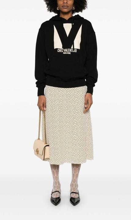 Produktbild Valentino Garavani Sweaters Black (S)