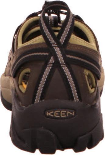 Image du produit Keen Arroyo II (47)
