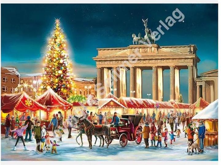 Berlin