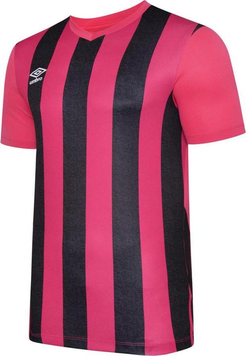 Produktbild Umbro Ramone Trikot (L)