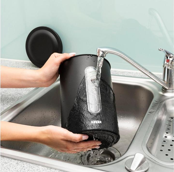 Image du produit Xavax Boîte à café (1.50 l)