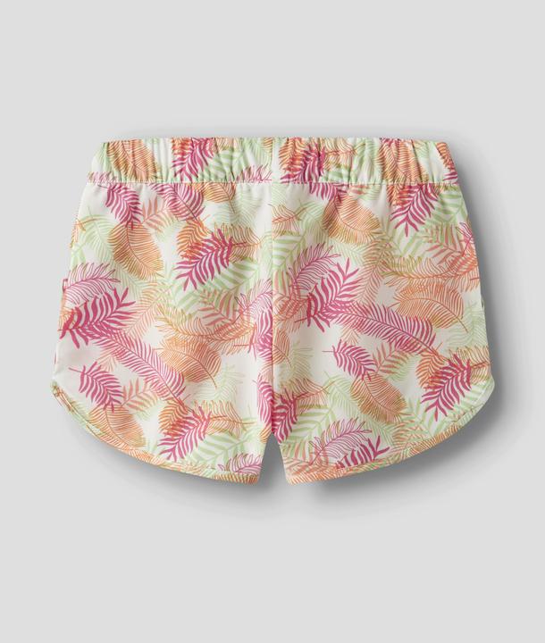 Immagine prodotto Name it Nkfvinaya Shorts Ffff Noos (146)