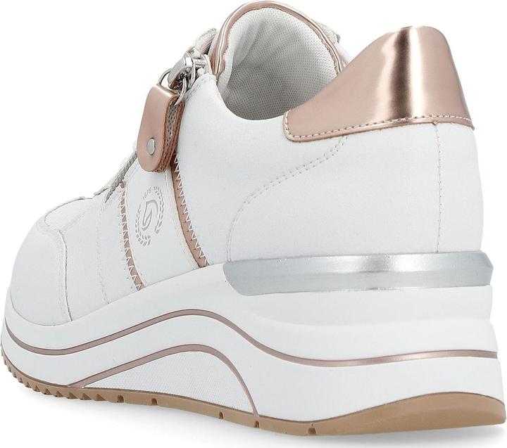 Produktbild Remonte Sneaker D0T04-80 80 (38)