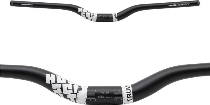 Produktbild Truvativ Hussefelt (31.80 mm)