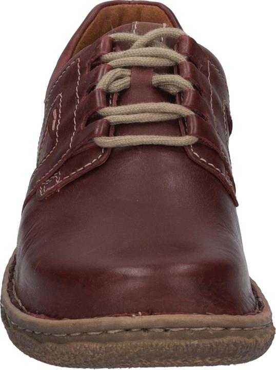 Actual product image Josef Seibel Lace-up shoes (40)
